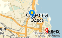 Детский сад-ясли №175                             Украина ,                                                                            Одесса
                            ,