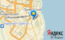 Дошкольное учебное заведение №154                             Украина ,                                                                            Одесса
                            ,