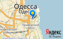 Теремок                             Украина ,                                                                            Одесса
                            ,