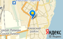 Детский сад-ясли №211                             Украина ,                                                                            Одесса
                            ,