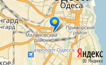 Детский сад-ясли №238                             Украина ,                                                                            Одесса
                            ,