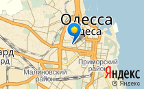 Детский сад-ясли №160                             Украина ,                                                                            Одесса
                            ,