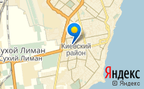 Детский сад-ясли №228                             Украина ,                                                                            Одесса
                            ,