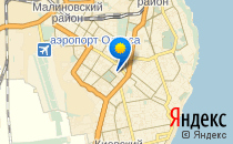 Детский сад-ясли №267                             Украина ,                                                                            Одесса
                            ,