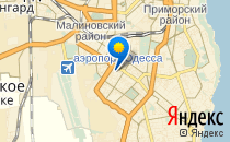 Детский сад-ясли №49                             Украина ,                                                                            Одесса
                            ,