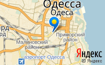 Детский сад-ясли №237                             Украина ,                                                                            Одесса
                            ,