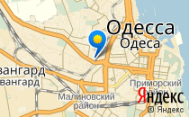 Детский сад-ясли №209                             Украина ,                                                                            Одесса
                            ,