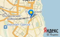 Детский сад-ясли №1                             Украина ,                                                                            Одесса
                            ,