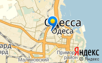 Детский сад-ясли №142                             Украина ,                                                                            Одесса
                            ,