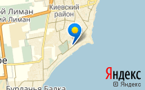 Детский сад №8                             Украина ,                                                                            Одесса
                            ,