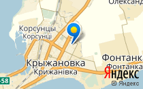 Детский сад-ясли №295                             Украина ,                                                                            Одесса
                            ,