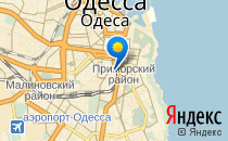 Детский сад-ясли №58                             Украина ,                                                                            Одесса
                            ,