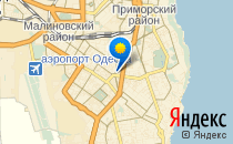 Детский сад-ясли №82                             Украина ,                                                                            Одесса
                            ,