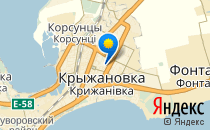 Детский сад-ясли №299                             Украина ,                                                                            Одесса
                            ,