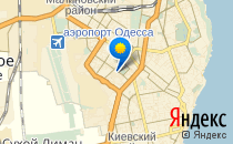 Чарівниця                             Украина ,                                                                            Одесса
                            ,