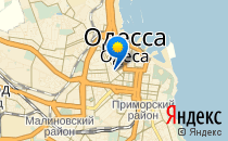Детский сад-ясли №68                             Украина ,                                                                            Одесса
                            ,