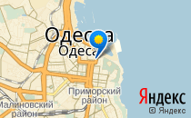 Детский сад-ясли №47                             Украина ,                                                                            Одесса
                            ,