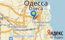 Детский сад-ясли №276                             Украина ,                                                                            Одесса
                            ,