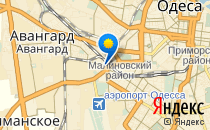 Детский сад-ясли №93                             Украина ,                                                                            Одесса
                            ,