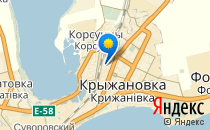 Детский сад-ясли №42                             Украина ,                                                                            Одесса
                            ,