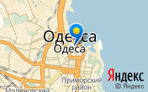 Детский сад-ясли №50 компенсирующего типа                             Украина ,                                                                            Одесса
                            ,