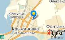 Детский сад-ясли №268                             Украина ,                                                                            Одесса
                            ,