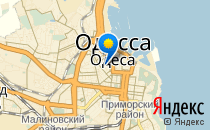 Детский сад-ясли №52                             Украина ,                                                                            Одесса
                            ,