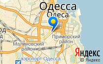 Детский сад-ясли №3                             Украина ,                                                                            Одесса
                            ,