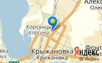 Детский сад-ясли №266                             Украина ,                                                                            Одесса
                            ,