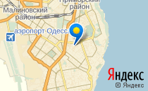Детский сад-ясли №173                             Украина ,                                                                            Одесса
                            ,