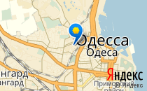 Детский сад-ясли №66                             Украина ,                                                                            Одесса
                            ,