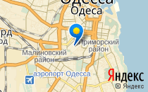 Детский сад-ясли №78                             Украина ,                                                                            Одесса
                            ,