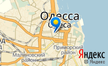 Детский сад-ясли №256                             Украина ,                                                                            Одесса
                            ,