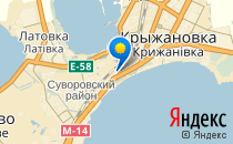 Детский сад-ясли №21                             Украина ,                                                                            Одесса
                            ,
