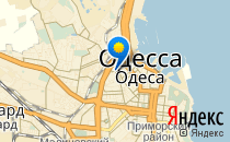 Детский сад-ясли №184                             Украина ,                                                                            Одесса
                            ,