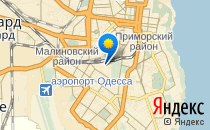 Детский сад №235                             Украина ,                                                                            Одесса
                            ,