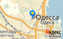 Детский сад №33                             Украина ,                                                                            Одесса
                            ,
