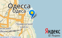 Детский сад-ясли №65                             Украина ,                                                                            Одесса
                            ,