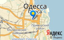Детский сад-ясли №69                             Украина ,                                                                            Одесса
                            ,