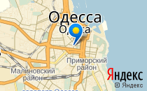 Детский сад-ясли №114                             Украина ,                                                                            Одесса
                            ,