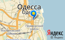 Детский сад-ясли №253                             Украина ,                                                                            Одесса
                            ,