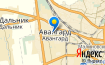 Детский сад-ясли №125                             Украина ,                                                                            Одесса
                            ,