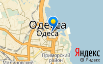 Детский сад-ясли №29                             Украина ,                                                                            Одесса
                            ,