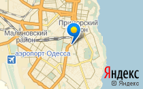 Детский сад-ясли №271                             Украина ,                                                                            Одесса
                            ,