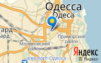 Детский сад-ясли №41                             Украина ,                                                                            Одесса
                            ,