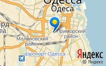 Детский сад-ясли №26                             Украина ,                                                                            Одесса
                            ,