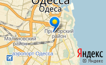 Детский сад-ясли №265                             Украина ,                                                                            Одесса
                            ,