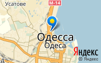 Детский сад-ясли №28                             Украина ,                                                                            Одесса
                            ,