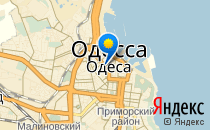 Детский сад-ясли №255                             Украина ,                                                                            Одесса
                            ,