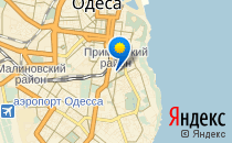 Технолог                             Украина ,                                                                            Одесса
                            ,